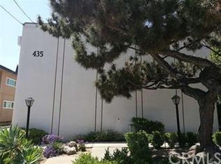 435 S Hudson Ave APT 6, Pasadena, CA 91101