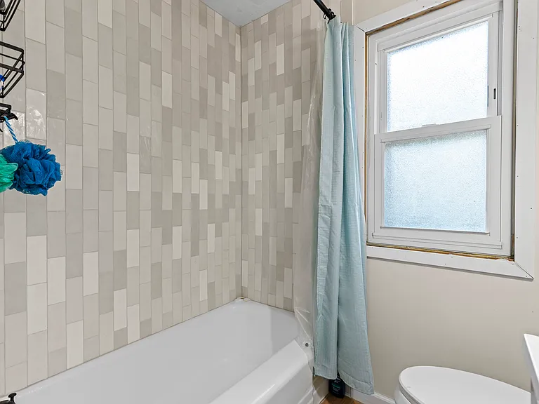 7221 Nicollet Ave S — Photo 15