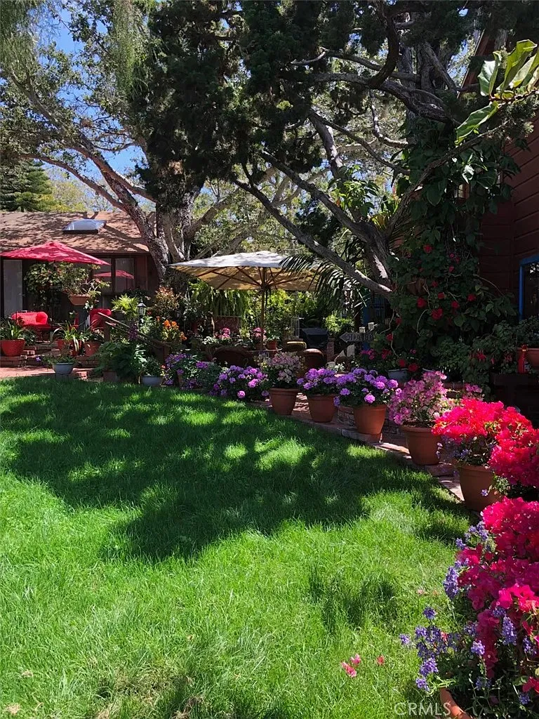 2 bed, 800 sqft, $3,499 — Photo 2