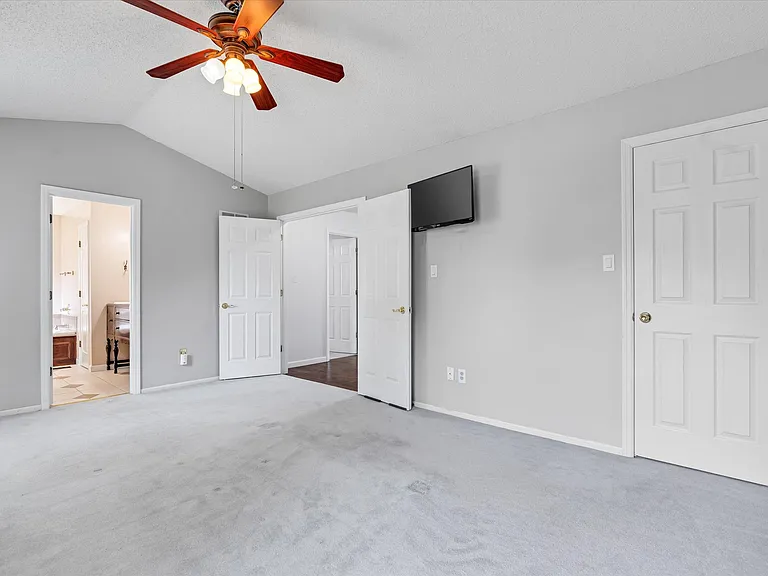 171 Whetstone Dr — Photo 17