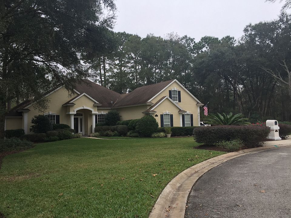 1st image of 1116 Creekwood Way N