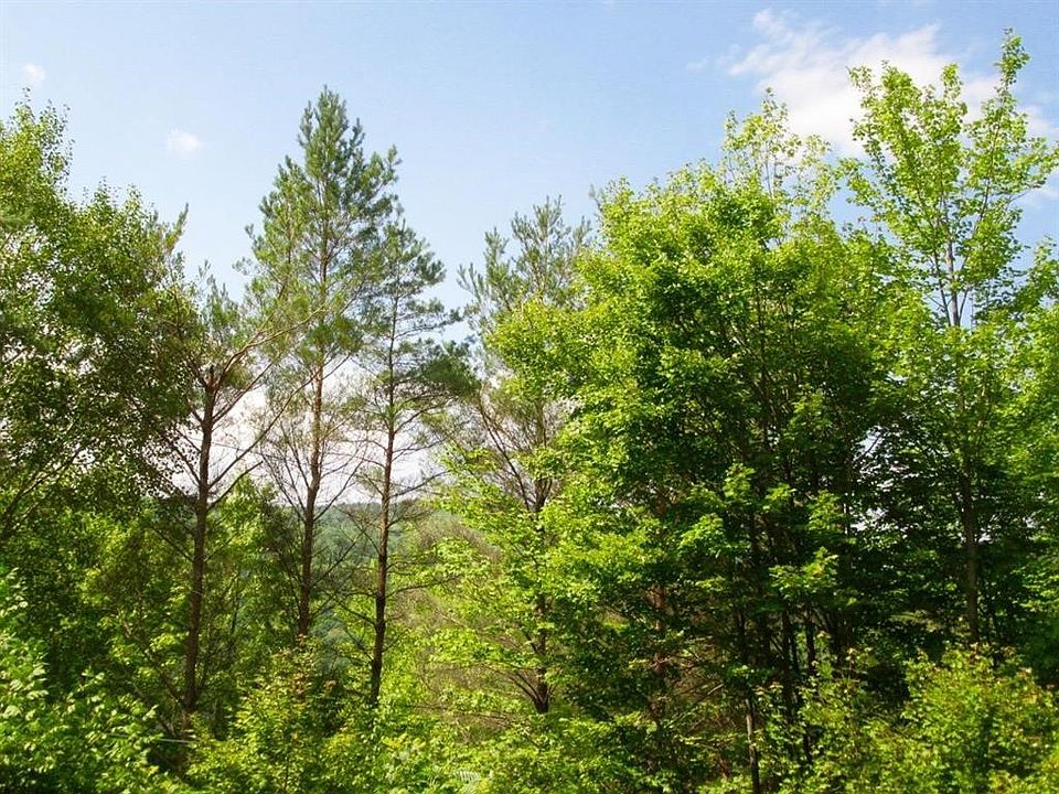 1st image of John B Hewitt Spur