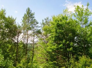 John B Hewitt Spur, Denver, NY 12421