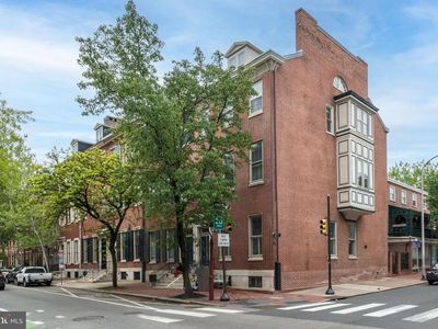 736 Pine St #I, Philadelphia, PA, 19147