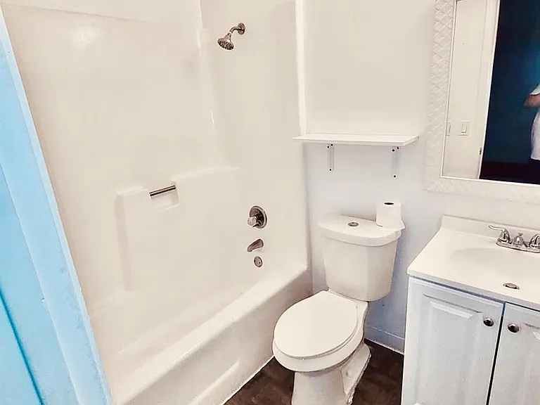 5150 NE 6th Ave #130 — Photo 20