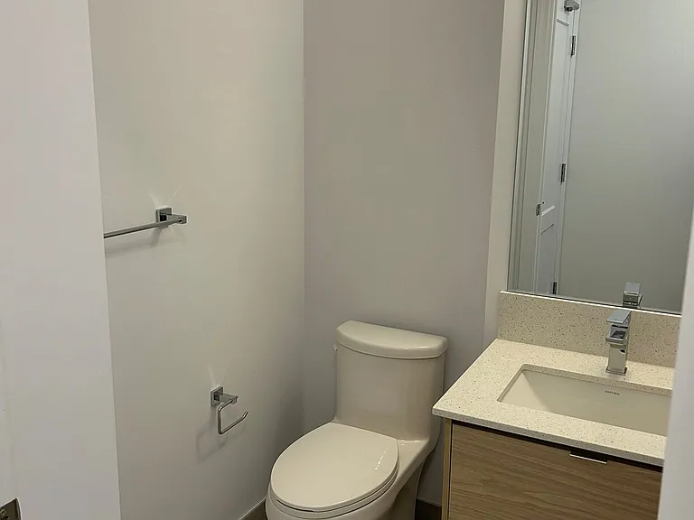 30 Elm Dr W #3404 — Photo 13