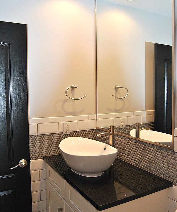 1st image of 4970 Grigsby Gate Way