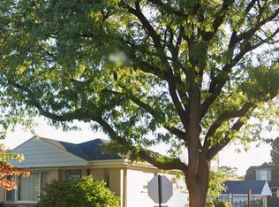 5401 N Meade Ave #Basement, Chicago, IL 60630