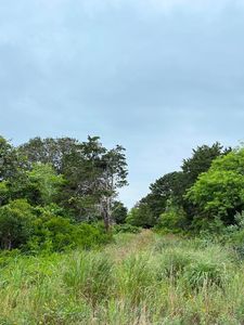 52 & 54 Burnell St, Nantucket, MA, 02554