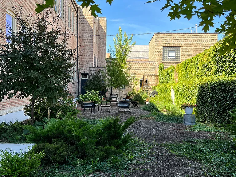 1812 S Leavitt St #CH1 — Photo 8