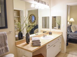 Alanza Brook, Houston, TX 77063