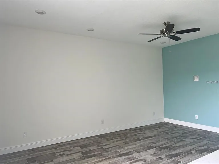 3077 Caribbean Soul Dr — Photo 11