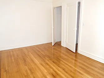 Rented by Abba Realty Associates INC