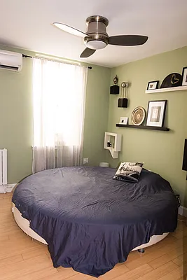 Rented by Owner | media 26