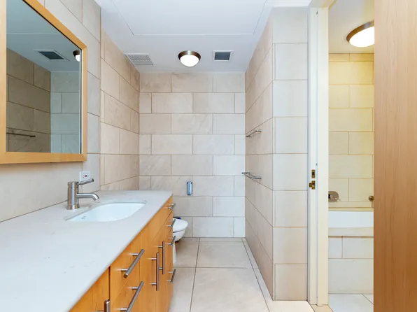 641 5th Avenue image 14 of 57