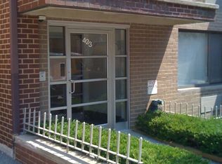423 95th St APT 1F, Brooklyn, NY
