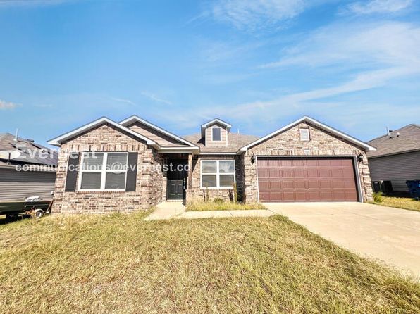 3048 Emerald Park Trl