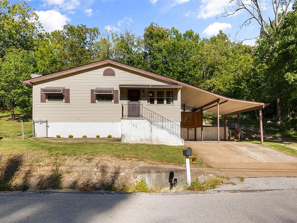 1980 Valmont Dr, Arnold, MO 63010 Zillow