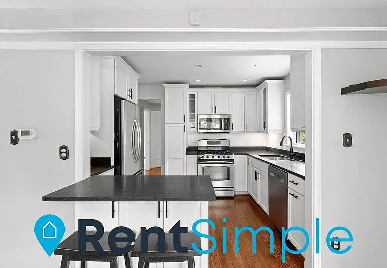 3602 Dearborn Pl — Photo 16
