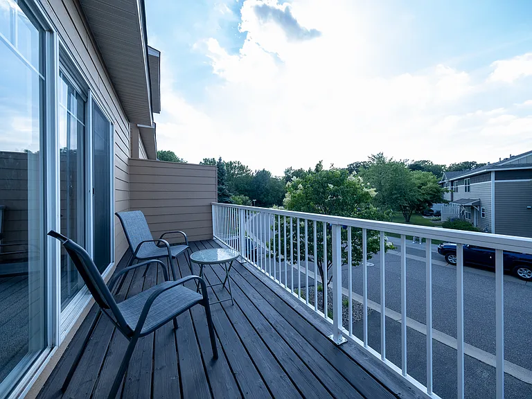 2150 Cedar Grove Trl — Photo 27