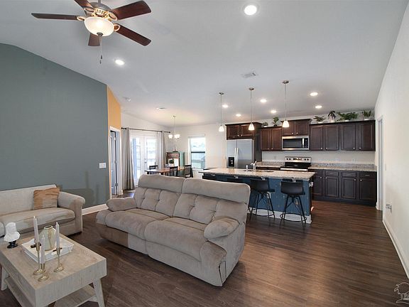4th image of 6248 Redberry Dr
