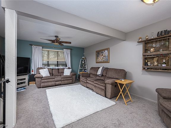 4th image of 2252 Pine Top Ct