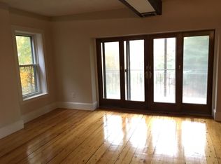 28-30 Beacon St #2, Chelsea, MA 02150