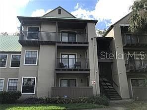 1st image of 236 Afton Sq Unit 306