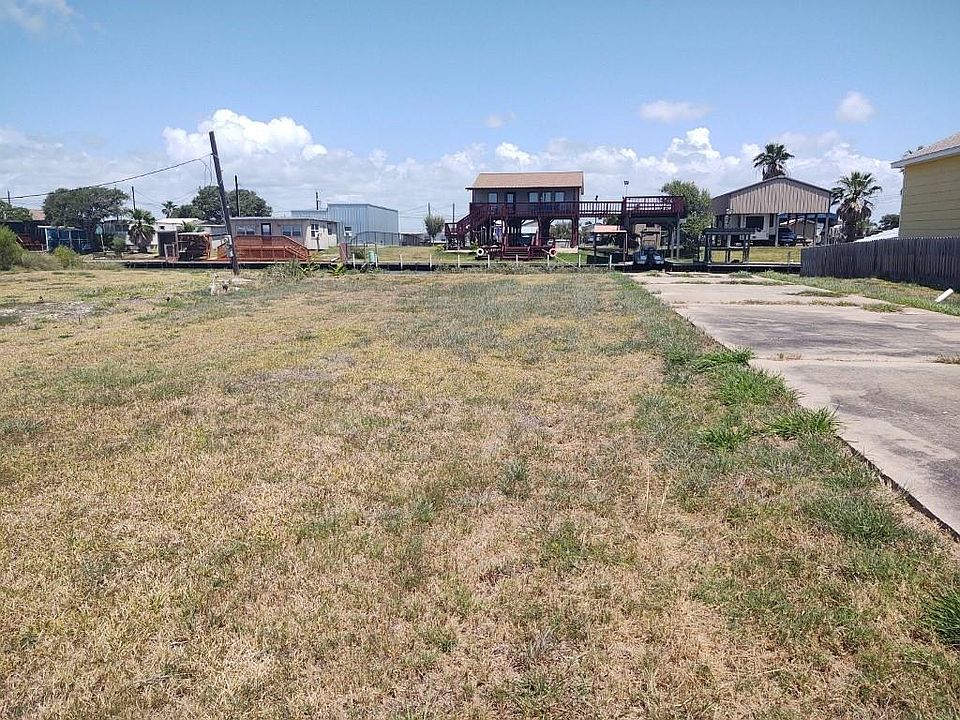 1st image of 94 Neptune Lot 94