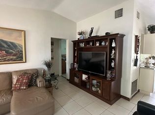 12403 SW 110 S Canal St, Miami, FL 33186