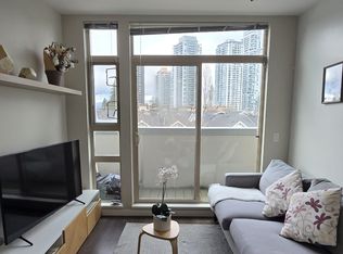 13228 Old Yale Rd #406, Surrey, BC V3T0K3