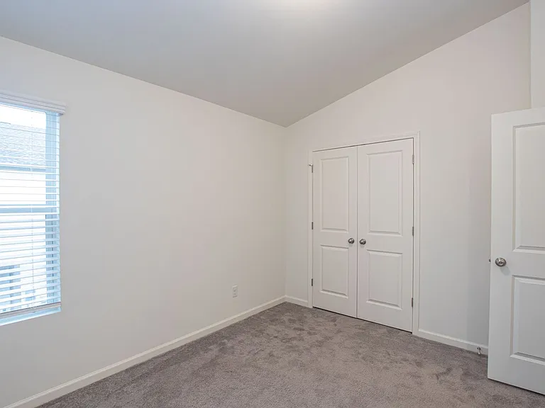 14119 Clayborn St — Photo 13