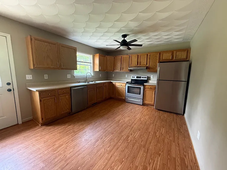 123 Biliken Ct — Photo 19