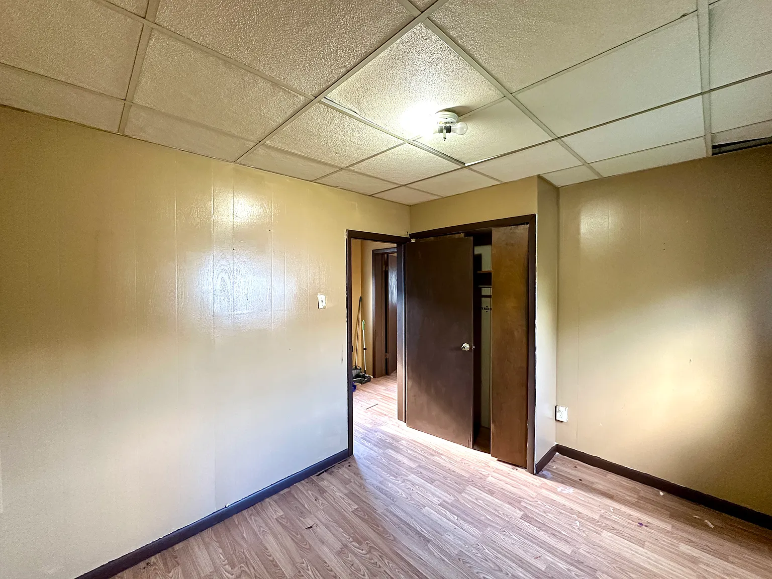 3 bed, 1262 sqft, $1,500 — Photo 2