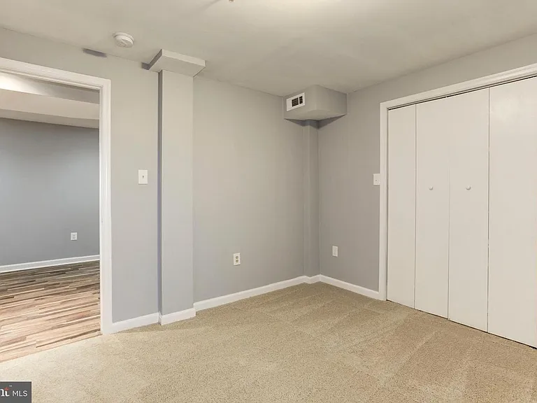 5755 Southern Ave — Photo 23