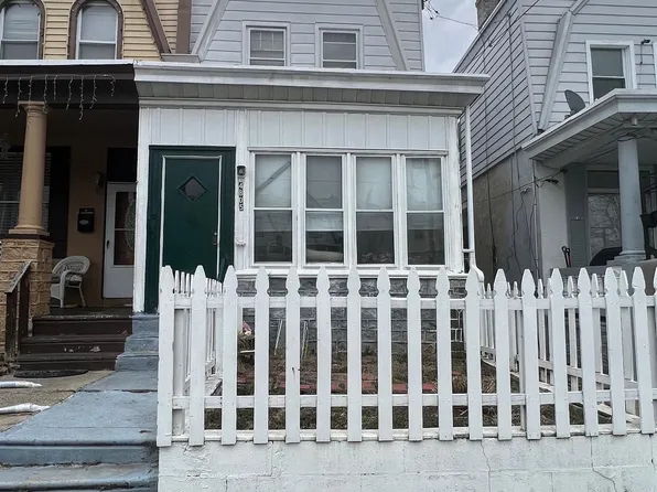 4805 A St, Philadelphia, PA 19120