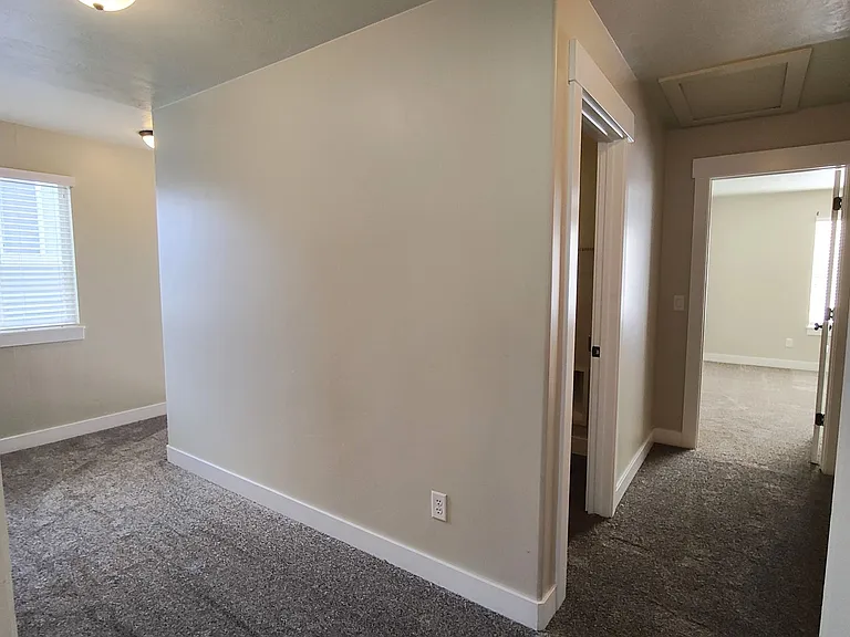9012 S Quarry Stone Way #1100-E — Photo 17