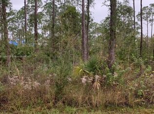 Tropical Gulf Acres, Punta Gorda, FL 33955