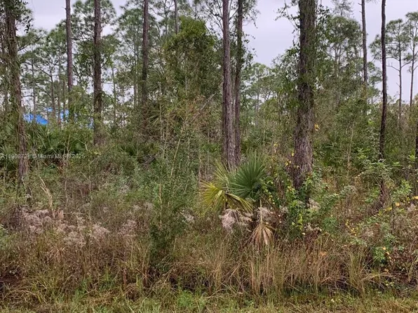 28338 Calais Ave, Punta Gorda, FL 33955