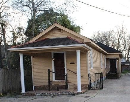 1st image of 3322 N Robertson St