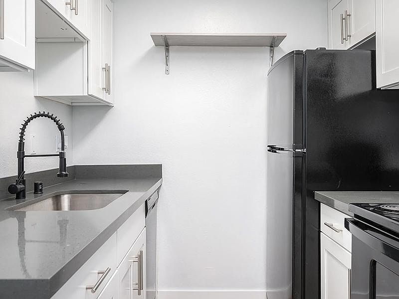 Capri Apartments 21416 52nd Ave W Mountlake Terrace, WA Zillow