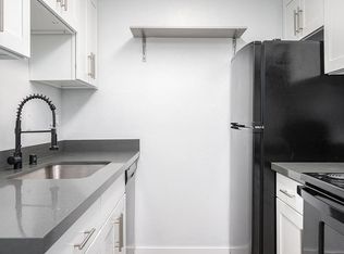 21416 52nd Ave W #6801AA2B0, Mountlake Terrace, WA 98043