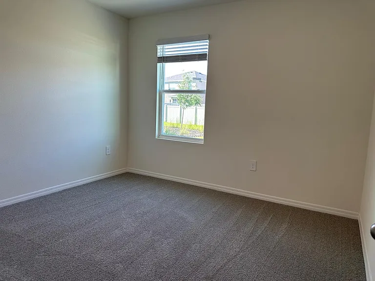 12760 Lateral Root Dr — Photo 12