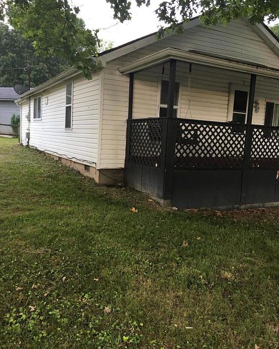 1st image of 126 Hresan Blvd