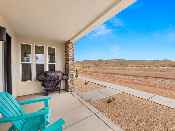 5th image of 5517 S Sonora Stone Ln
