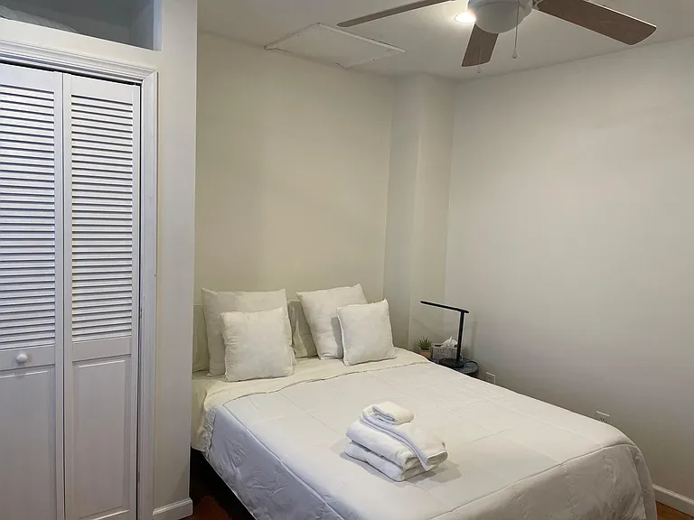 1215 N 4th St #3F — Photo 19