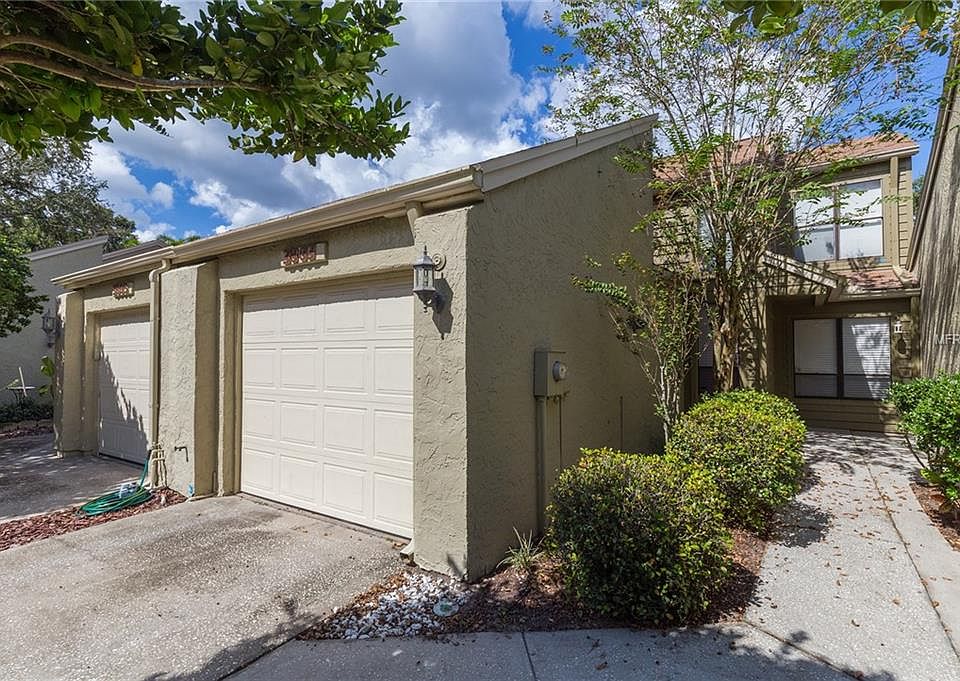 1st image of 3803 Esplanade Ct