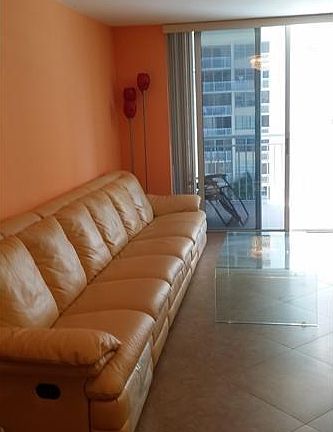 4th image of 18041 Biscayne Blvd #6024