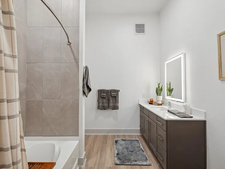 Alta Sunset Heights — Photo 39