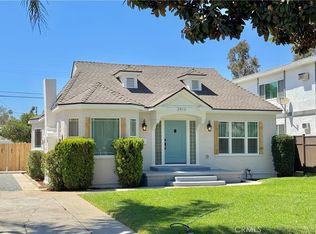 2413 S Victoria Ave, Los Angeles, CA 90016